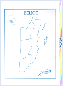 MA BELICE